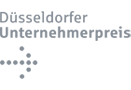 Düsseldorfer Unternehmerpreis