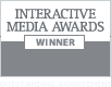 Interactive Media Awards