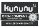 Kununu Open Company