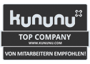 Kununu Top Company