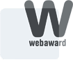 Web Award