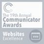 Communicator Awards