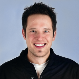 Portrait Markus Wallmeier – Medienberaterin