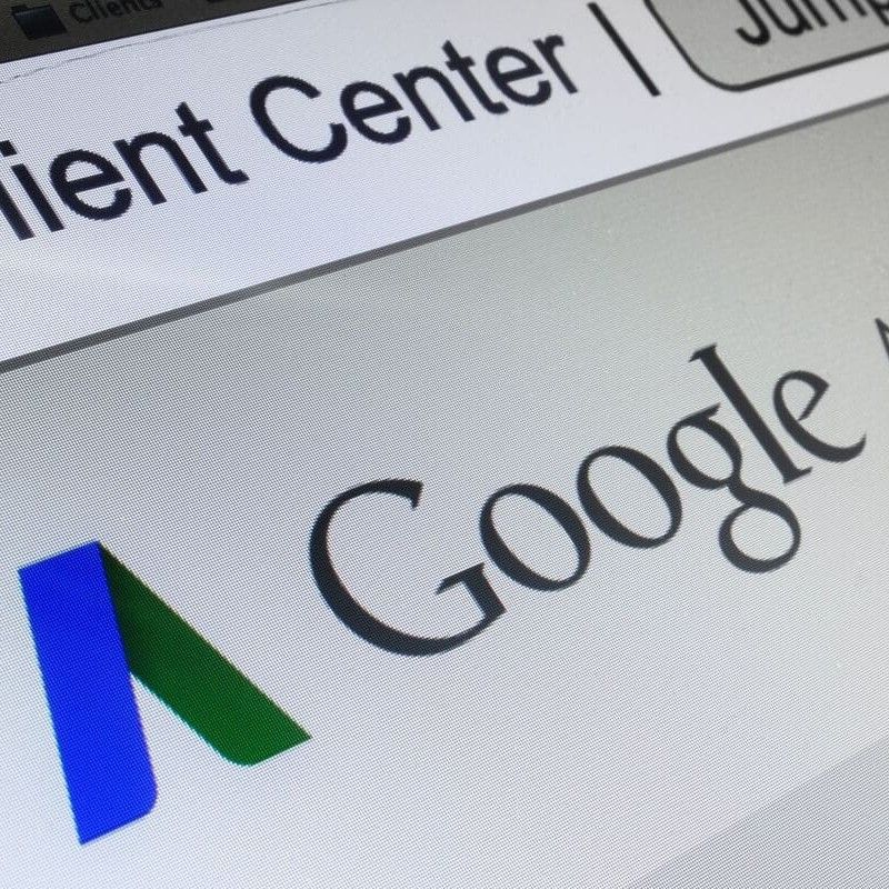 Google will Fehlklicks bei der mobilen Werbung reduzieren