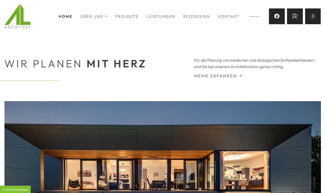 alarchitekt-at-desktop