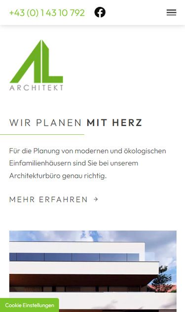 alarchitekt-at-phone