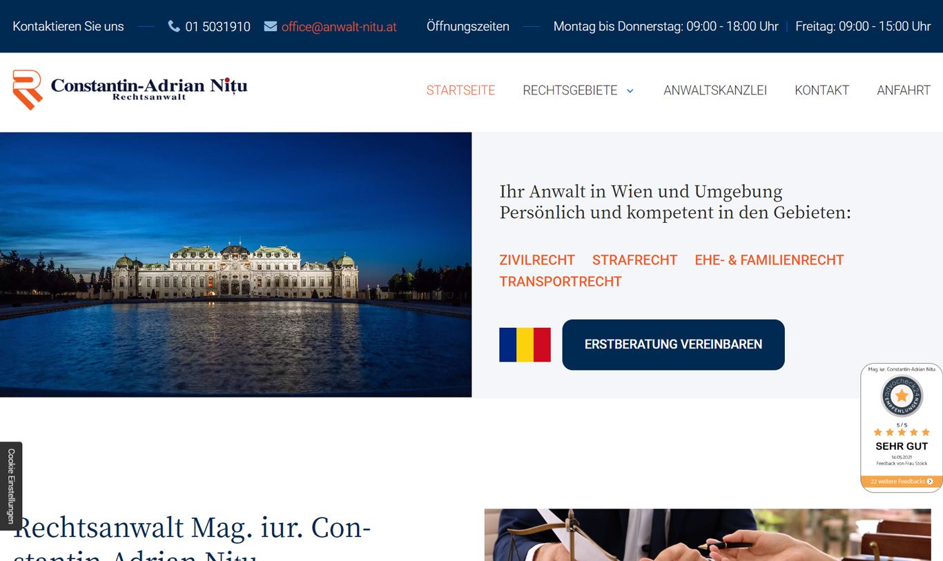 anwalt-nitu-at-desktop