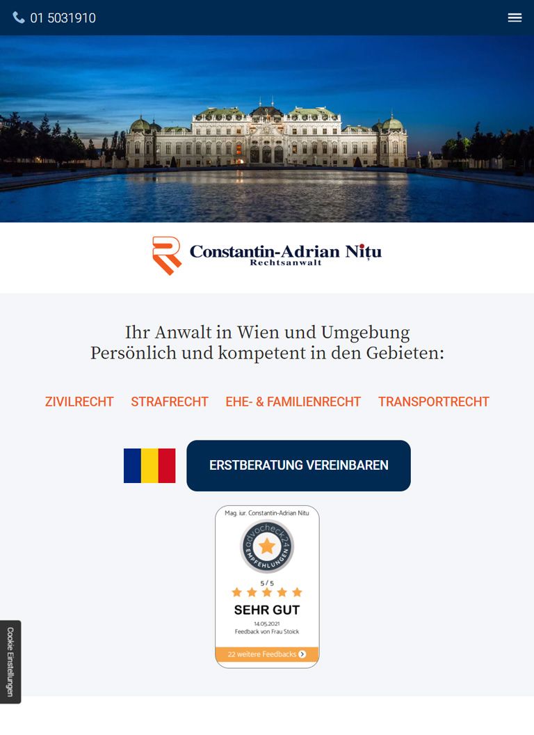 anwalt-nitu-at-tablet