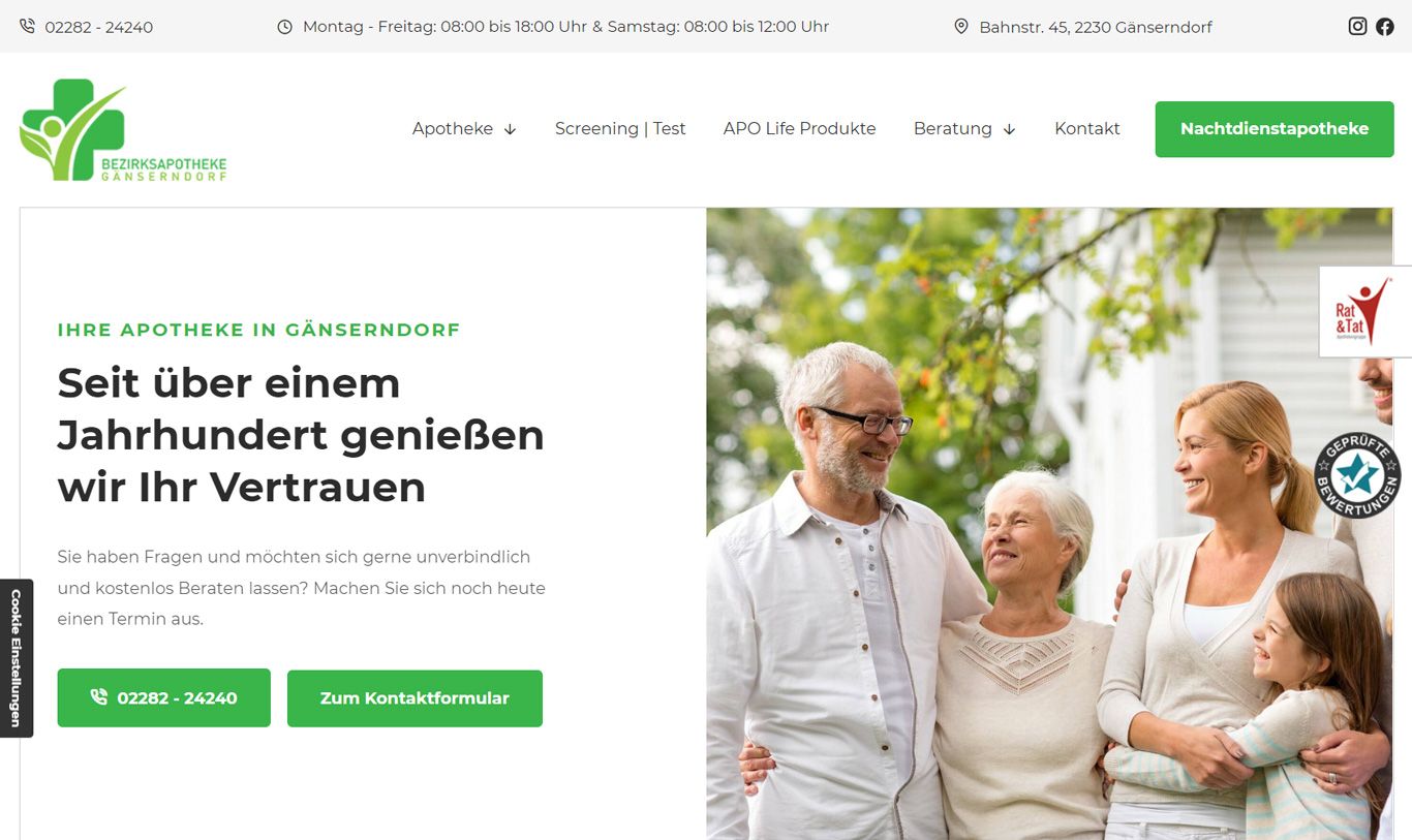 bezirksapotheke-at-desktop