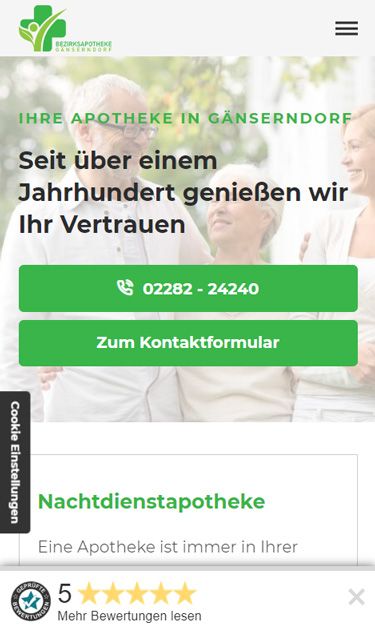 bezirksapotheke-at-phone