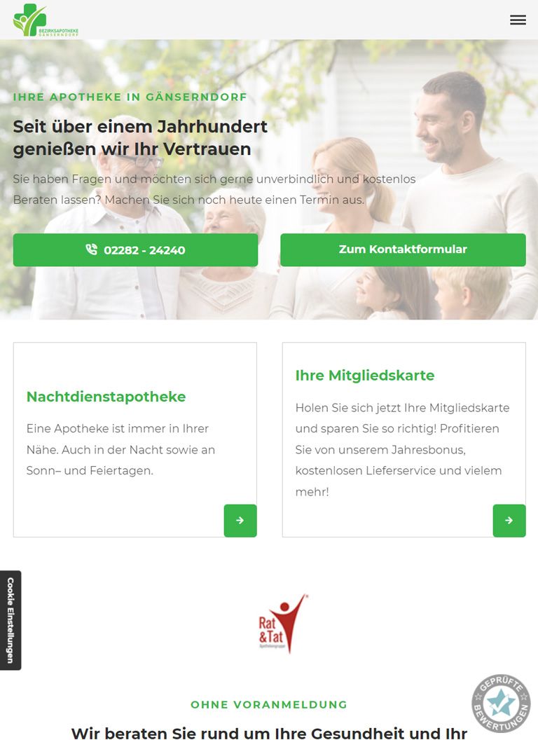 bezirksapotheke-at-tablet