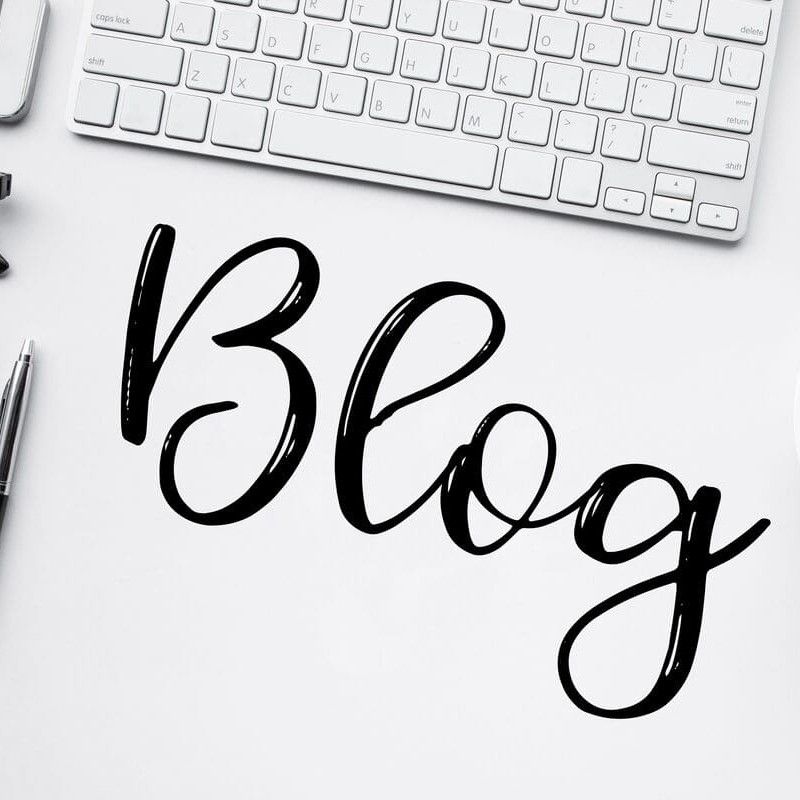 Unternehmensblog für KMU, sinnvoll oder nicht