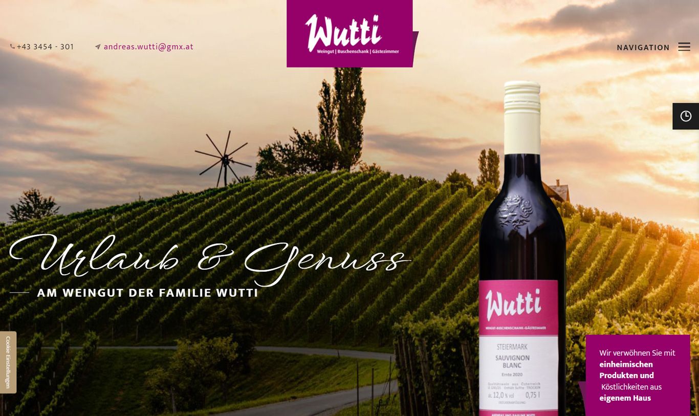 buschenschank-wutti-at-desktop