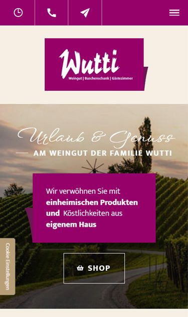 buschenschank-wutti-at-phone