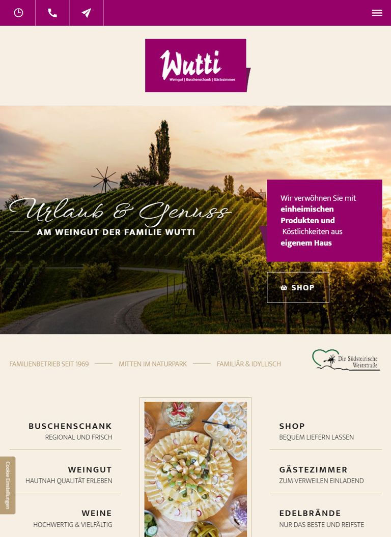 buschenschank-wutti-at-tablet