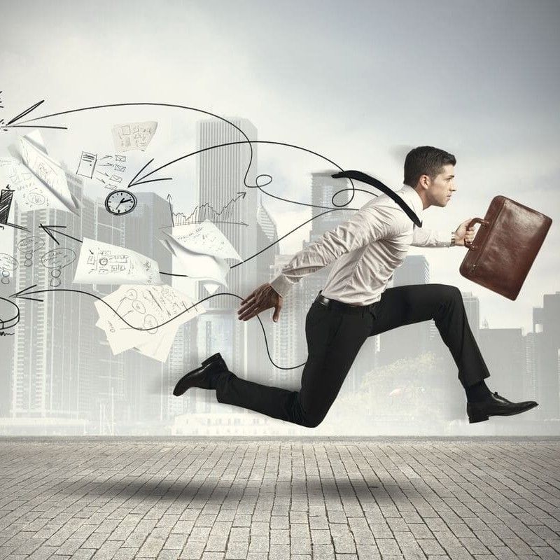 Kunden effektiv mit einem Call-to-Action ansprechen