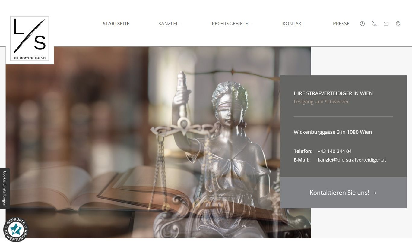 die-strafverteidiger-at-desktop