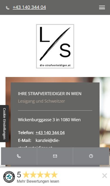 die-strafverteidiger-at-phone