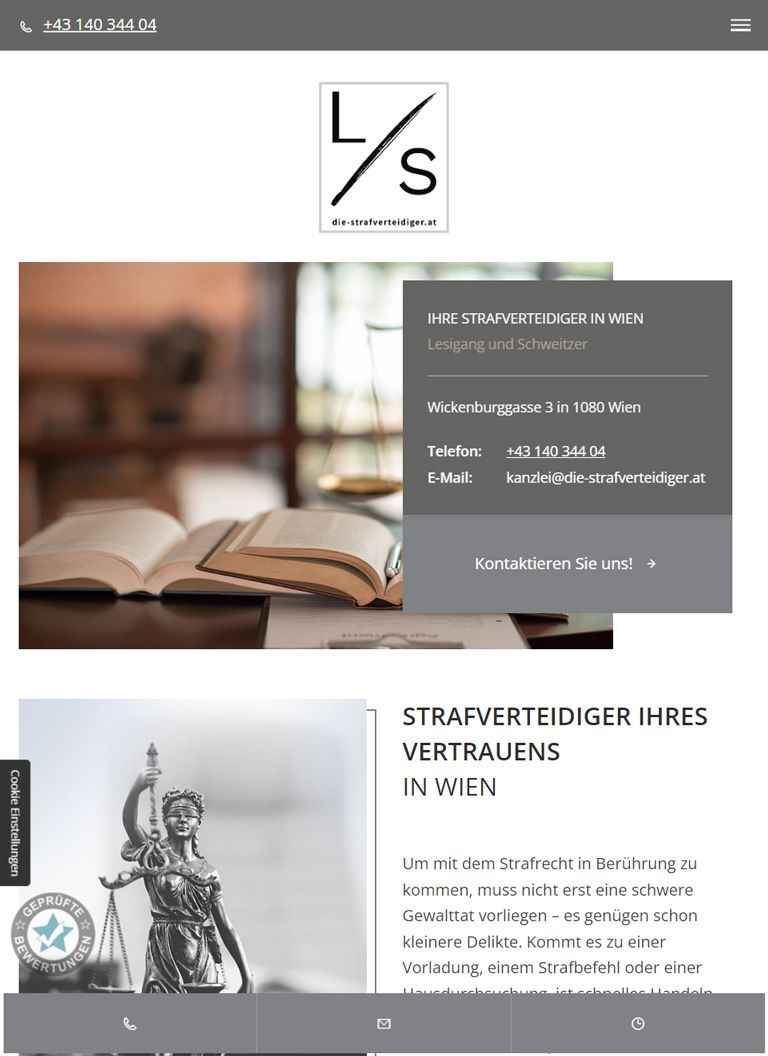 die-strafverteidiger-at-tablet