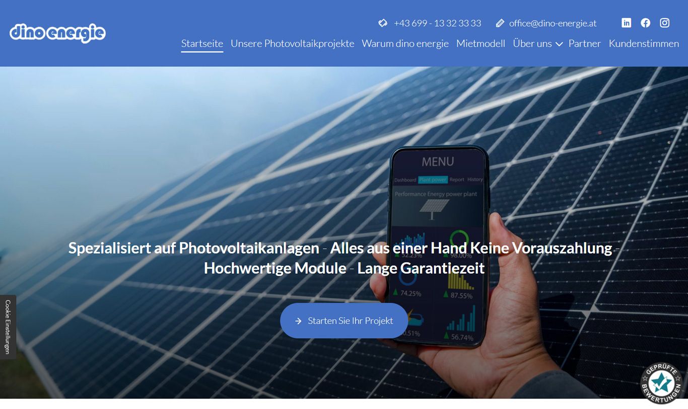 dino-energie-at-desktop