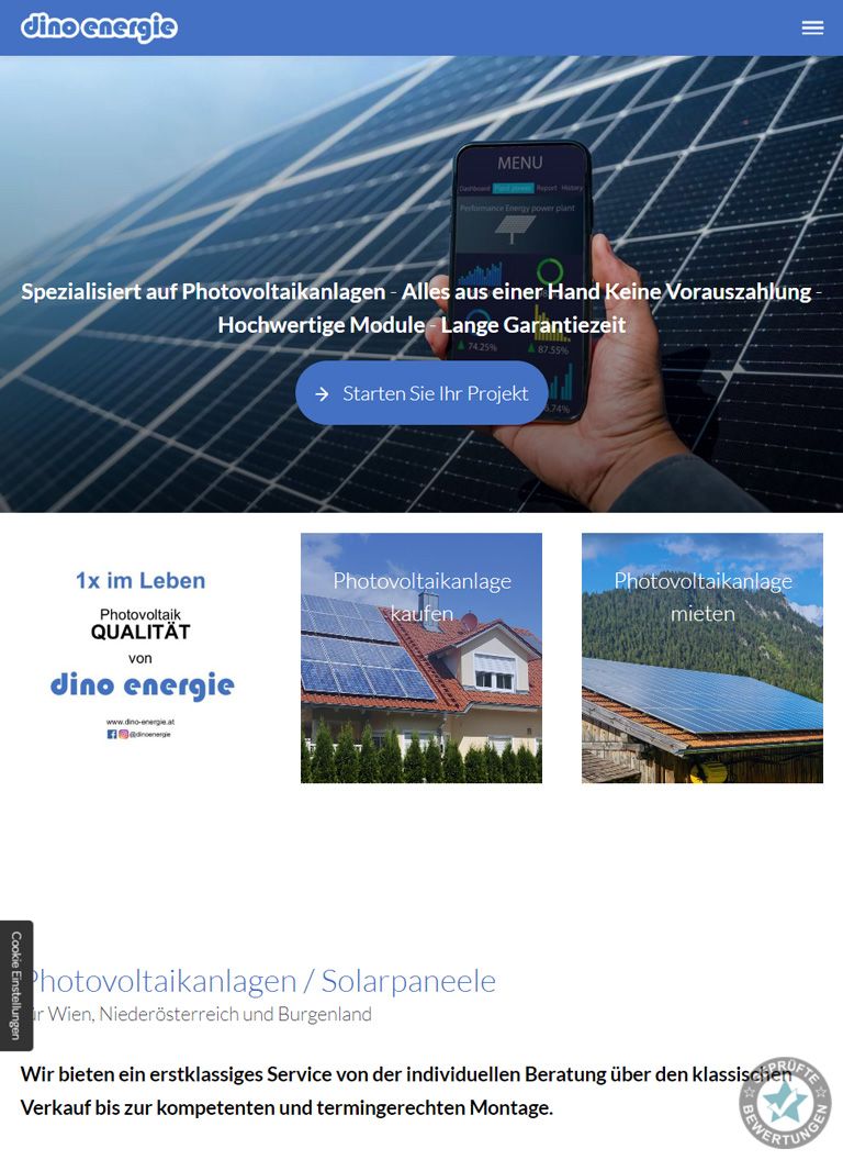 dino-energie-at-tablet