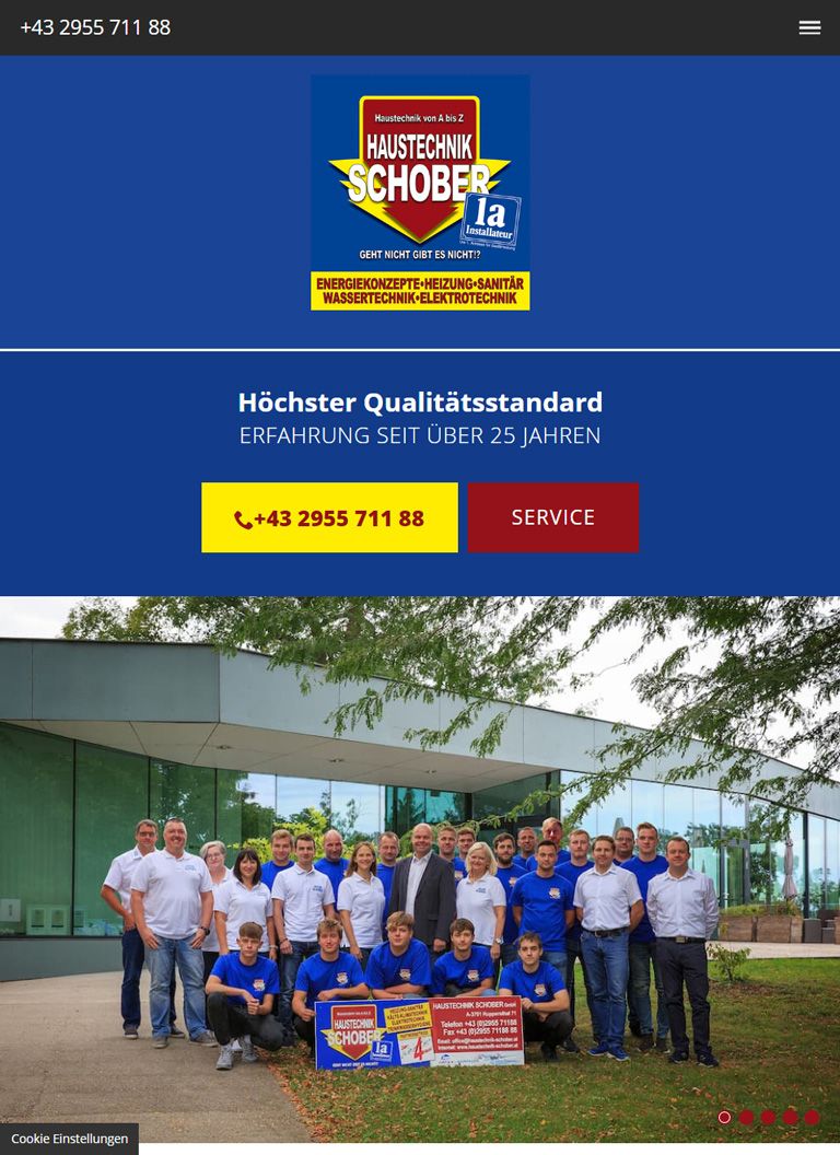 elektro-schober-at-tablet