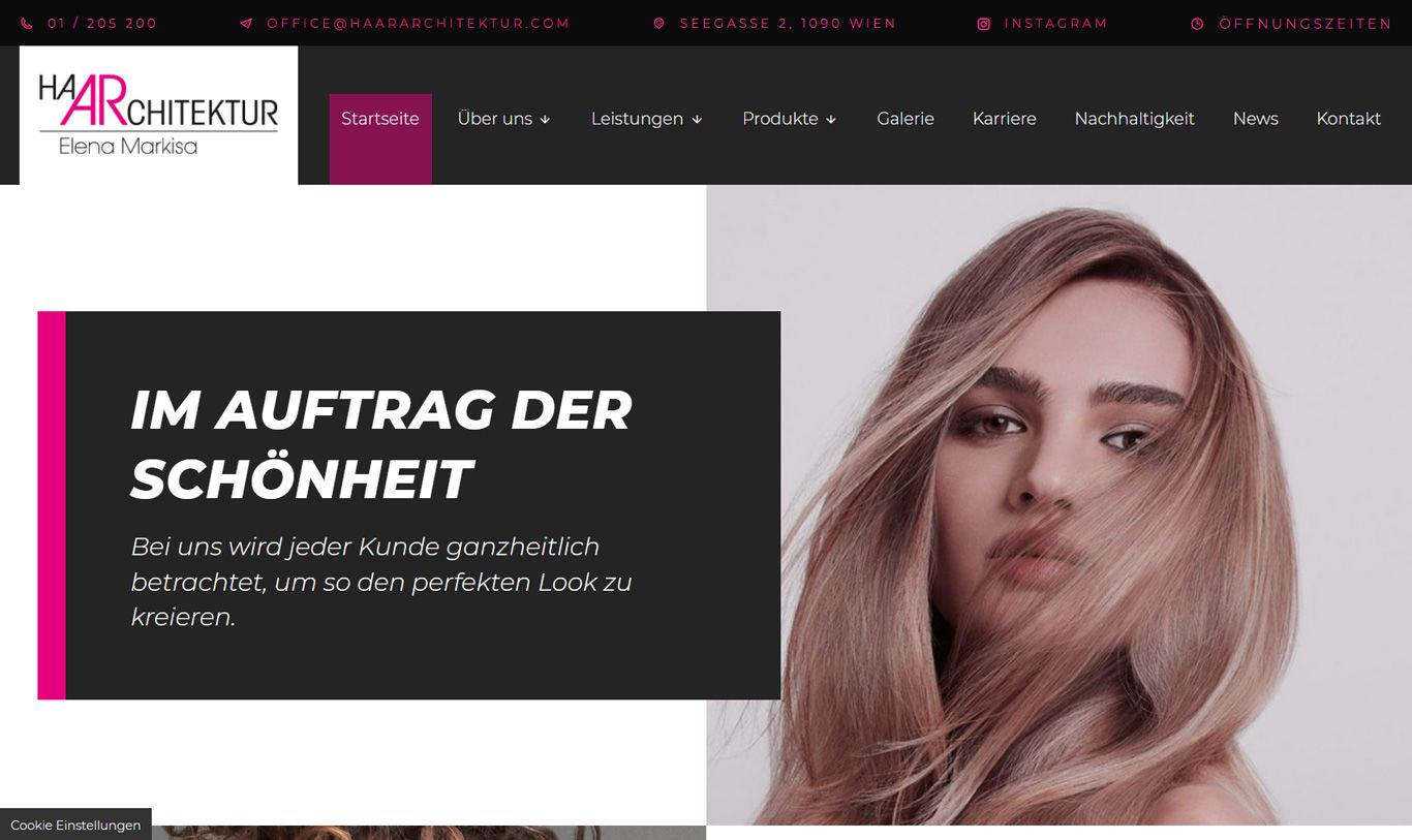 haararchitektur-at-desktop