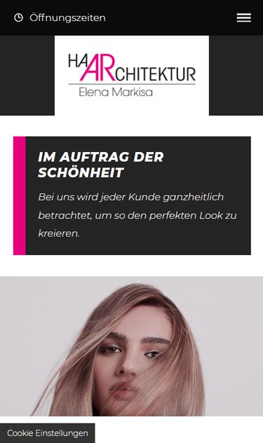 haararchitektur-at-phone