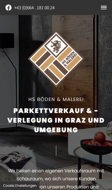 hs-boeden-malerei-at-phone