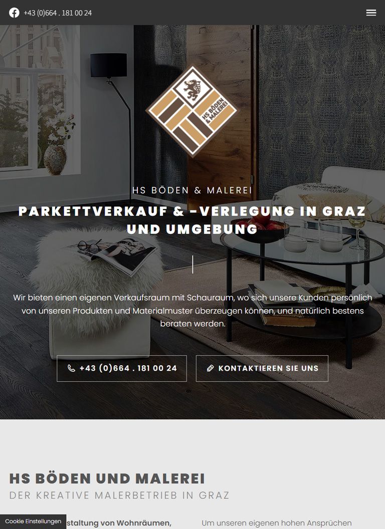 hs-boeden-malerei-at-tablet