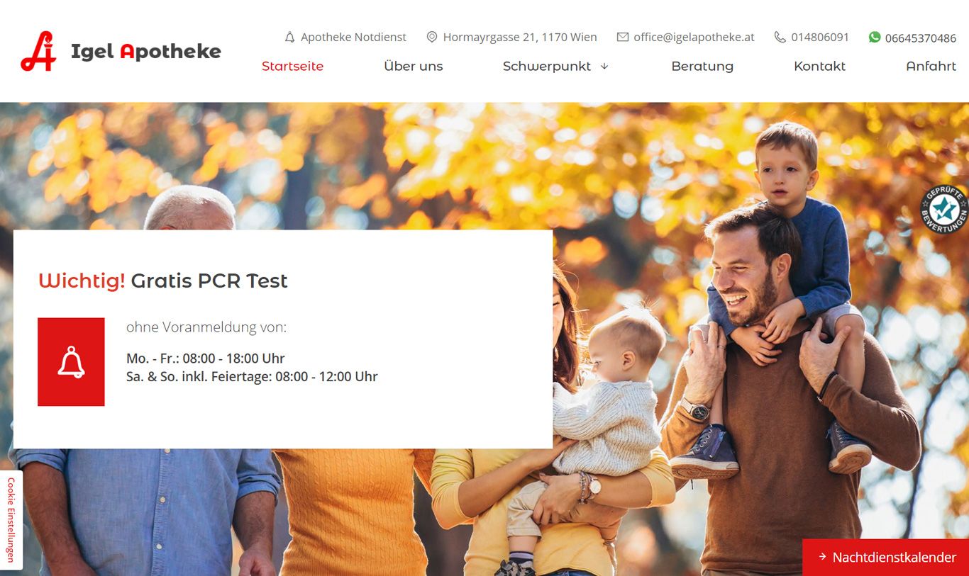 igelapotheke-at-desktop