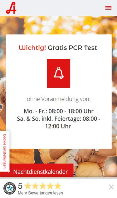 igelapotheke-at-phone