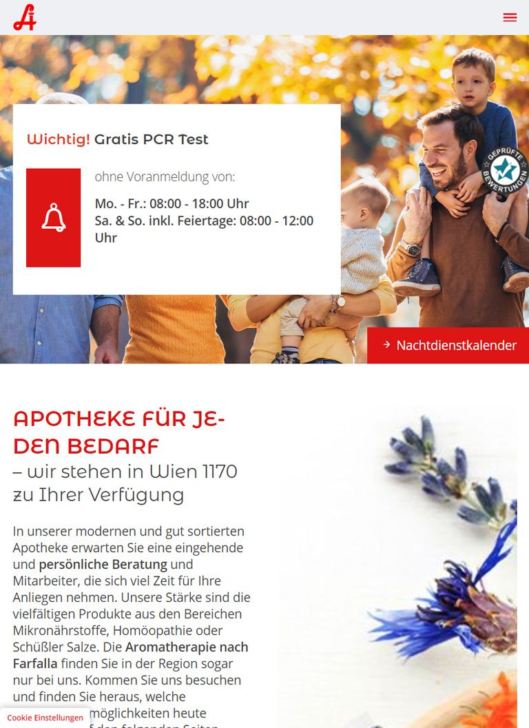 igelapotheke-at-tablet