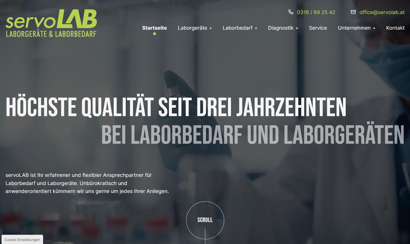 laborgeraete-laborbedarf-at-desktop