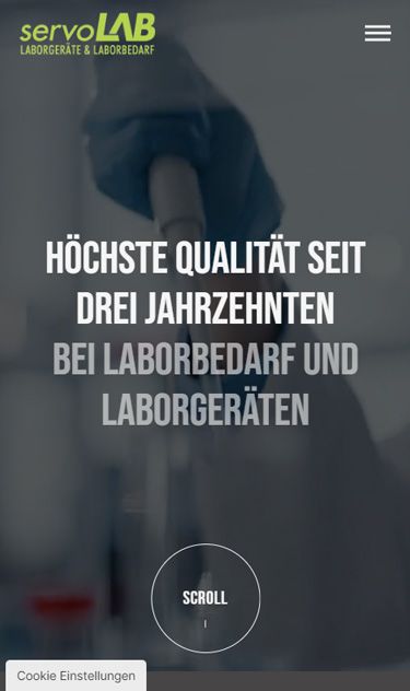 laborgeraete-laborbedarf-at-phone