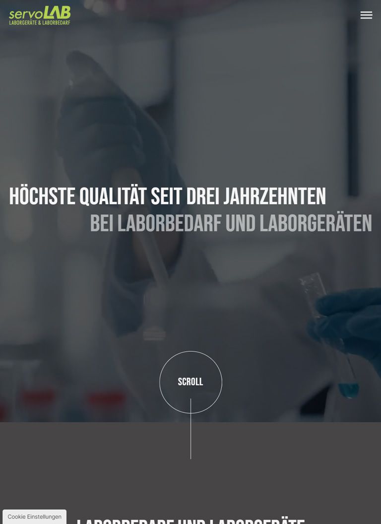 laborgeraete-laborbedarf-at-tablet