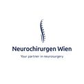 Dr. Stefan Grossauer, MBA, Logo