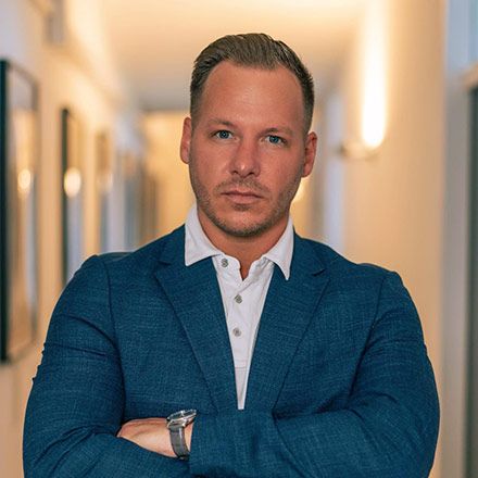 Webagentur in Wien sucht Talents freie Jobs / Stellen