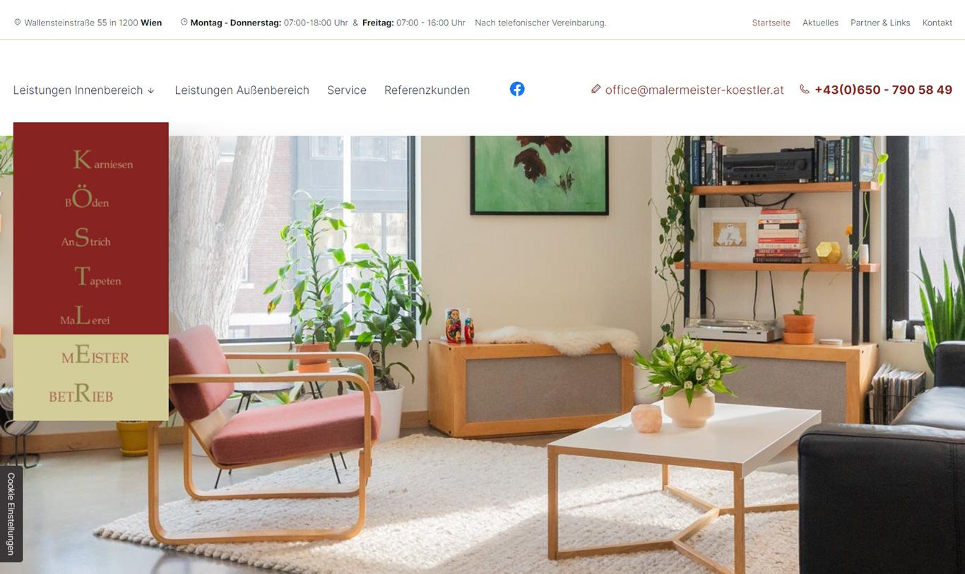 malermeister-koestler-at-desktop