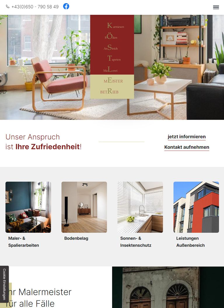 malermeister-koestler-at-tablet