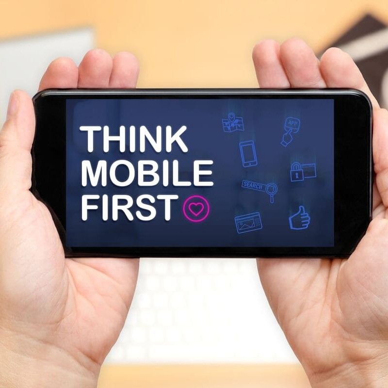 Der Mobile-First-Suchindex kommt