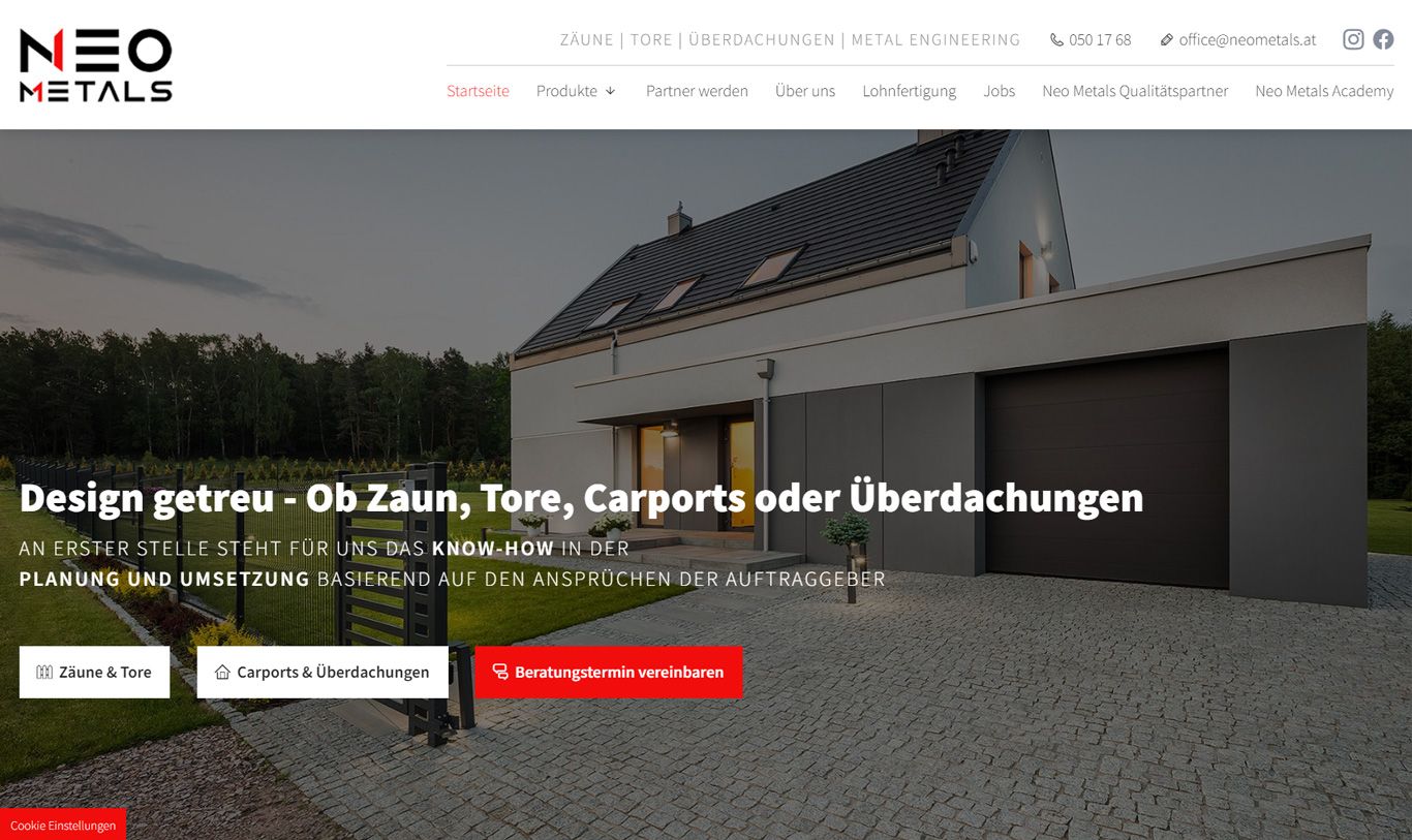 neometals-at-desktop