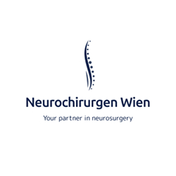 Dr. Stefan Grossauer, MBA, Logo