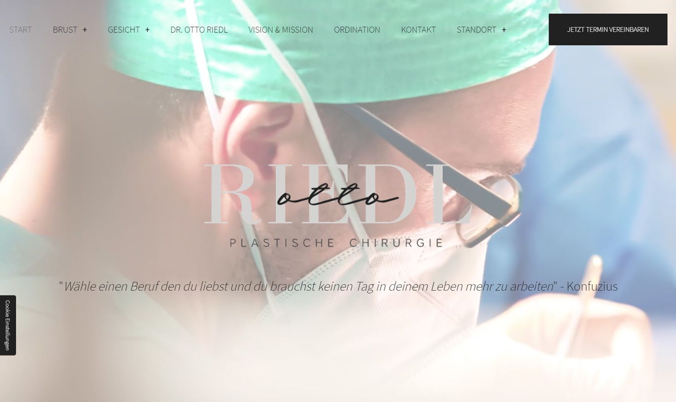 ordination-riedl-at-desktop_1673560024