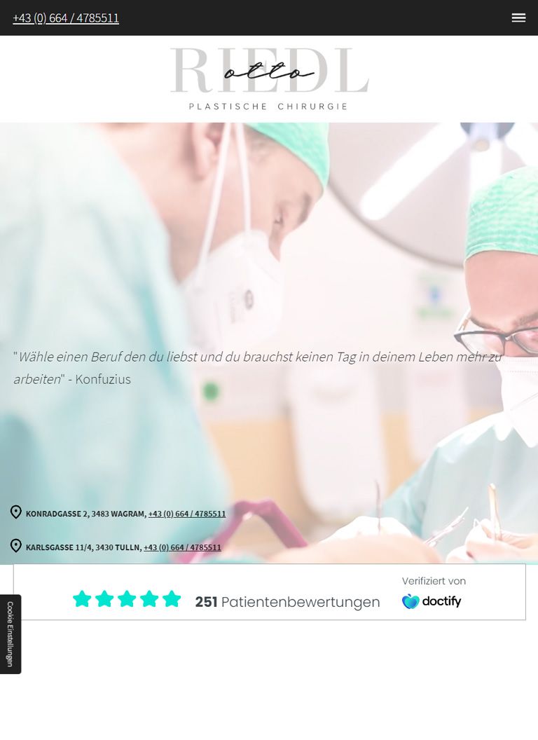 ordination-riedl-at-tablet_1673560037