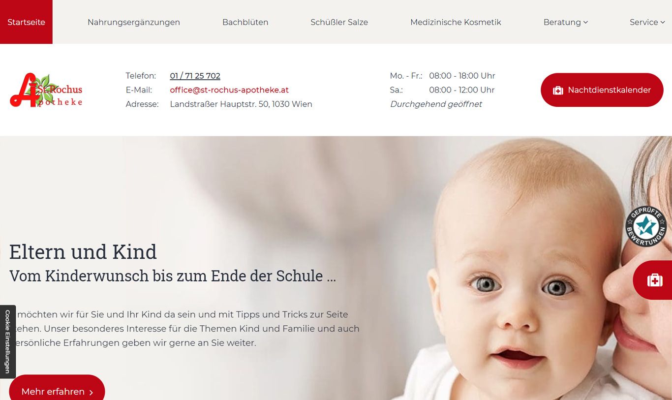 st-rochus-apotheke-at-desktop