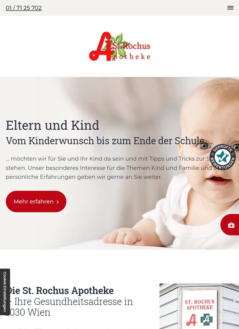 st-rochus-apotheke-at-tablet