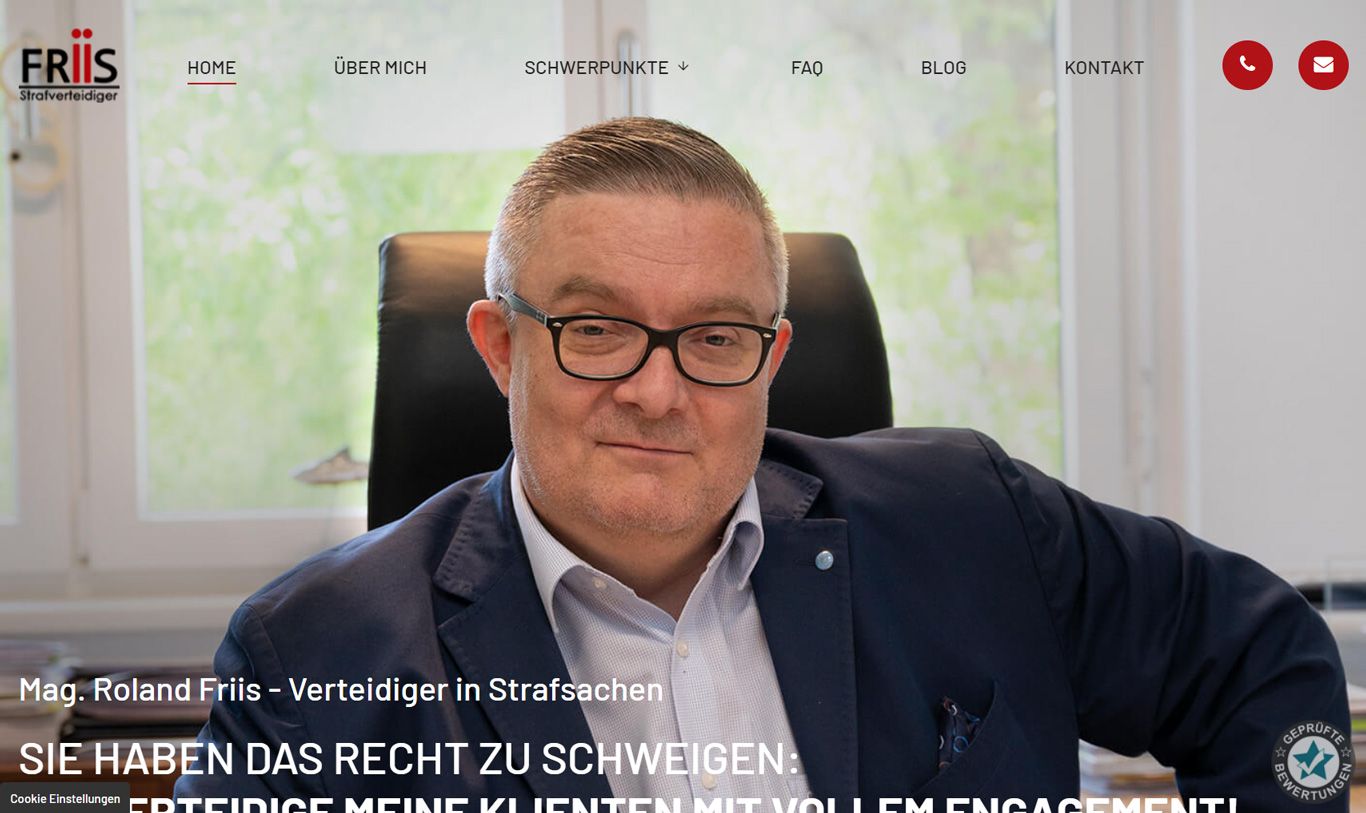 strafverteidiger-friis-at-desktop