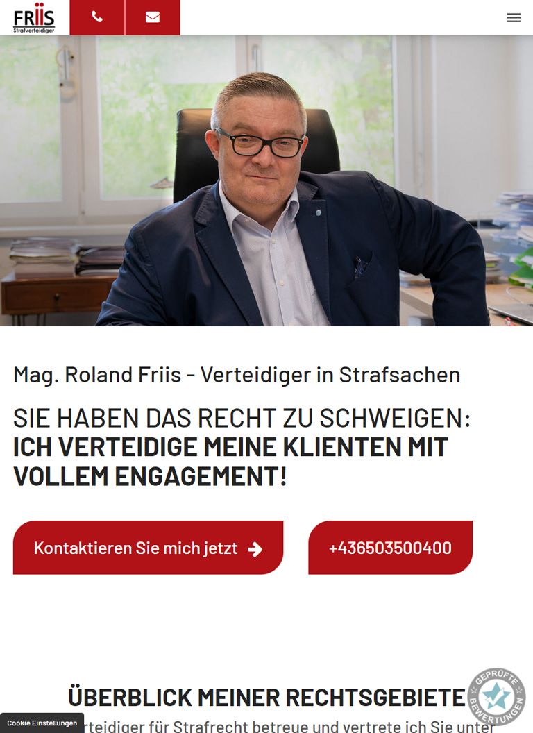 strafverteidiger-friis-at-tablet