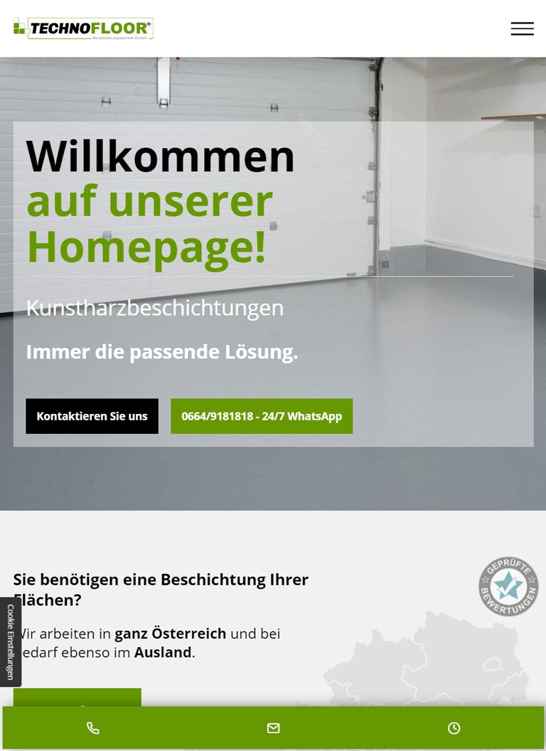 technofloor-at-tablet